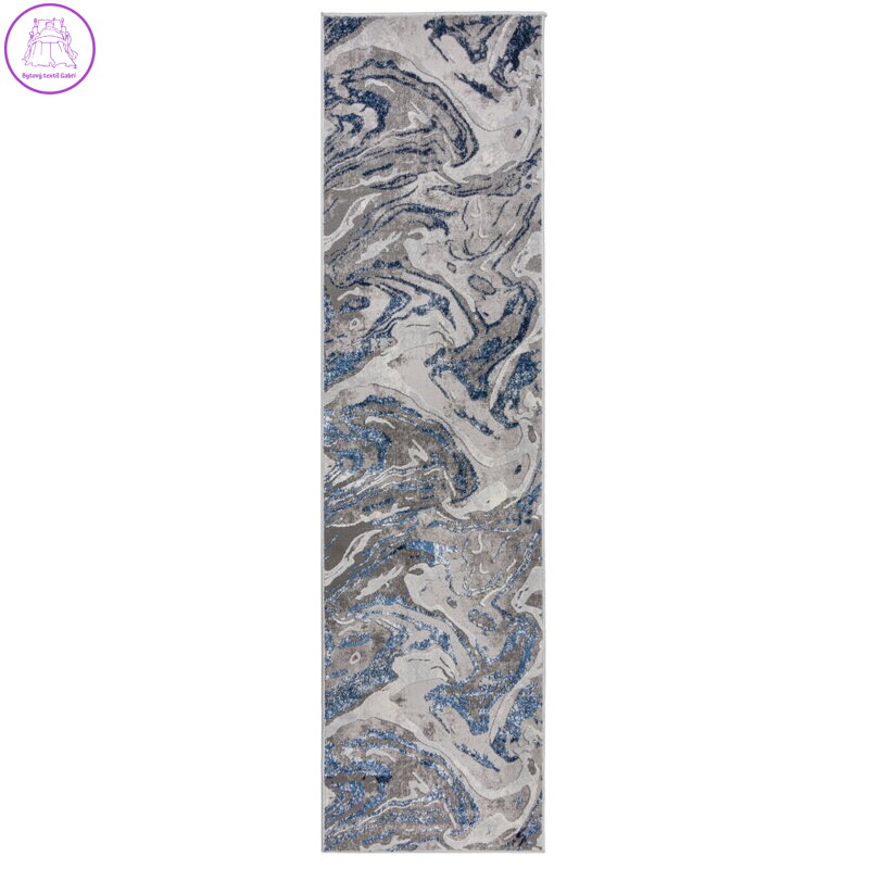Běhoun Eris Marbled Navy