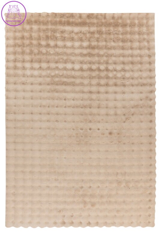 Kusový koberec My Aspen 485 beige