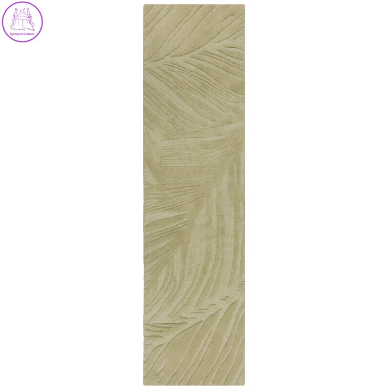 Běhoun Solace Lino Leaf Sage