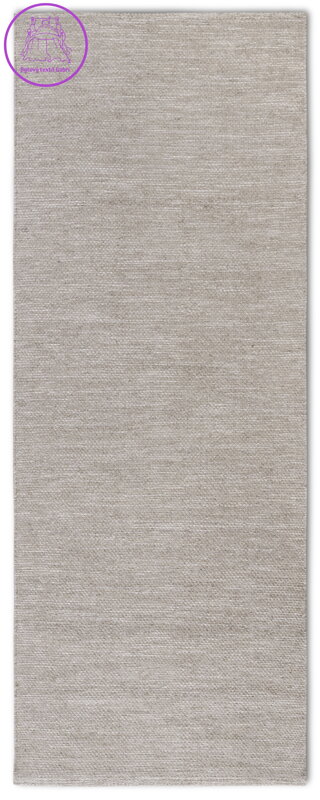 Běhoun Delhi 106053 Beige z kolekce Elle