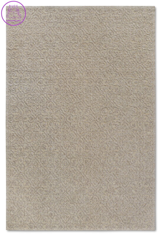 Kusový koberec Villeroy & Boch 106154 Beige – na ven i na doma