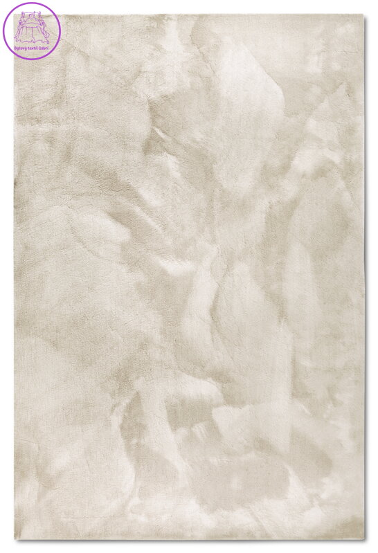 Kusový koberec Villeroy & Boch 106159 Beige