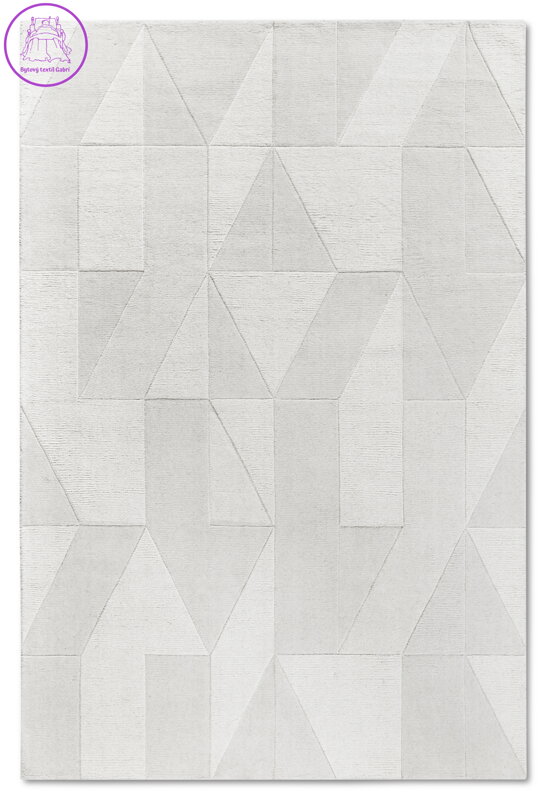 Kusový koberec Villeroy & Boch 106163 Cream