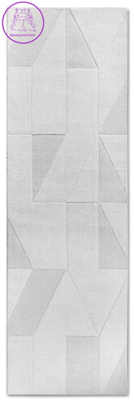 Běhoun Villeroy & Boch 106163 Cream