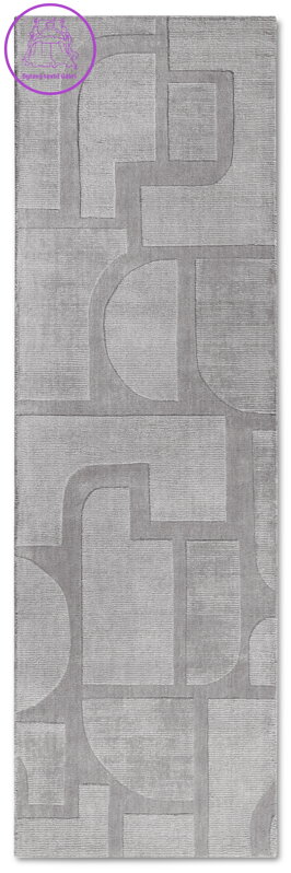 Běhoun Villeroy & Boch 106174 Grey