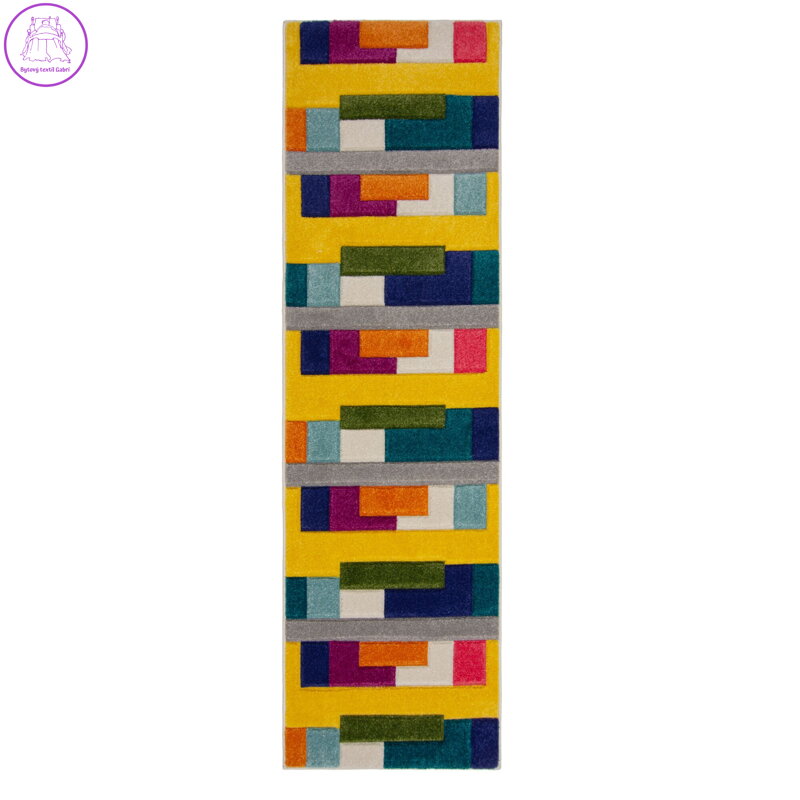 Běhoun Spectrum Mambo Multi