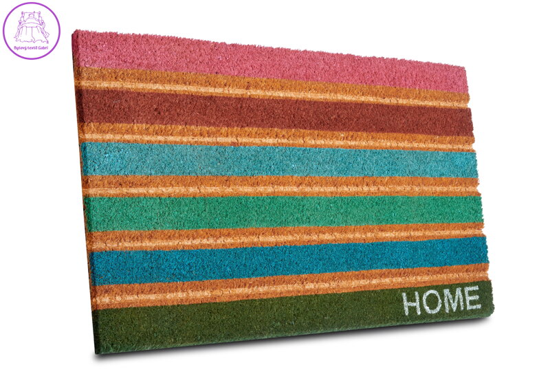 Rohožka Home 105926 - na ven i na doma