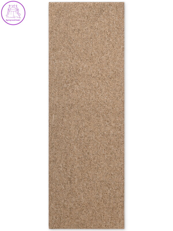 Běhoun Tundra 106227 Caramel z kolekce Elle