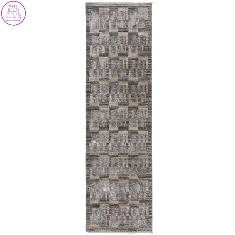 Běhoun Evelyn Blocks Natural