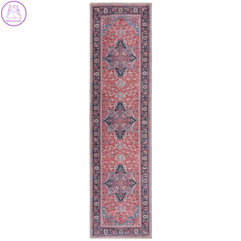 Běhoun Hebden Windsor Red