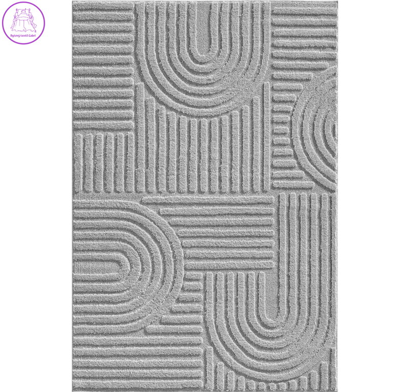 Běhoun Art 1121 Silver