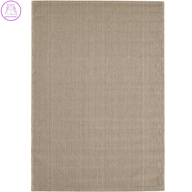 Kusový koberec Loom 4300 Beige