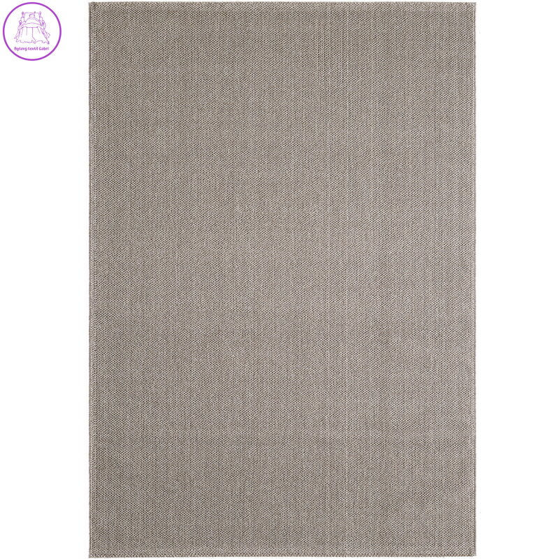 Kusový koberec Loom 4300 Brown