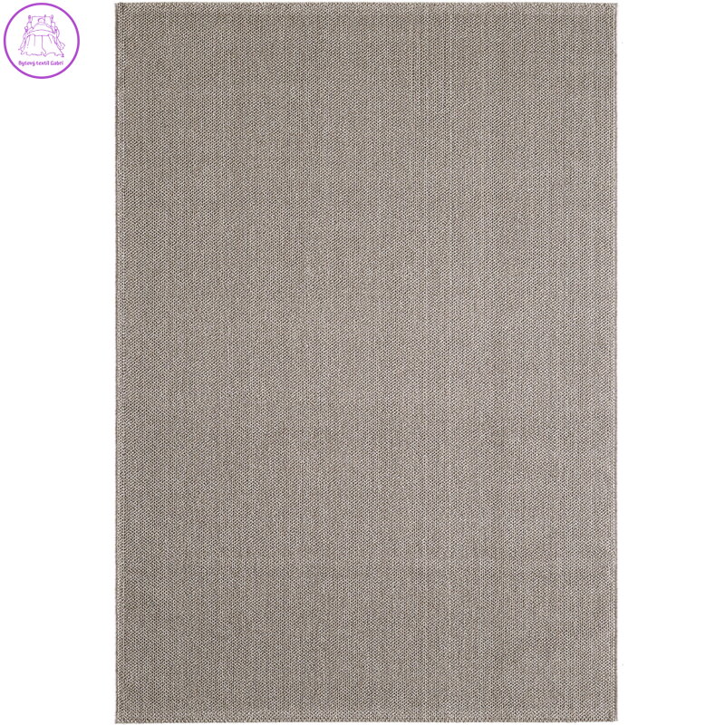 Běhoun Loom 4300 Brown