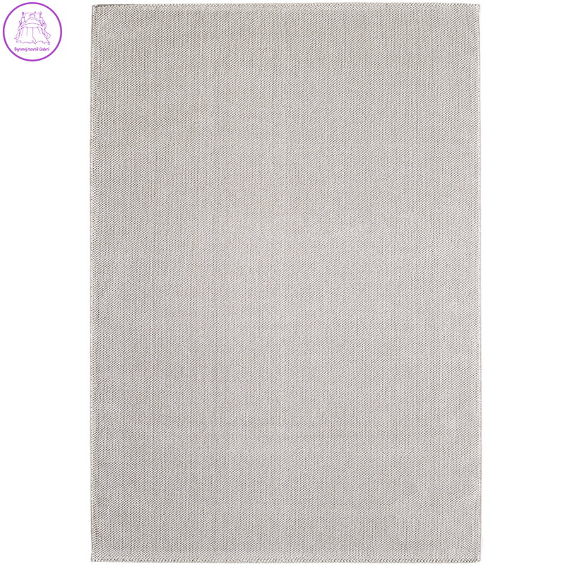 Kusový koberec Loom 4300 Cream