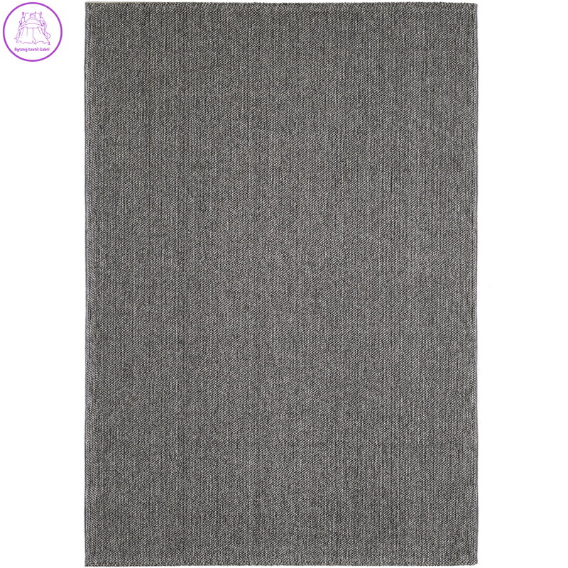 Běhoun Loom 4300 Grey