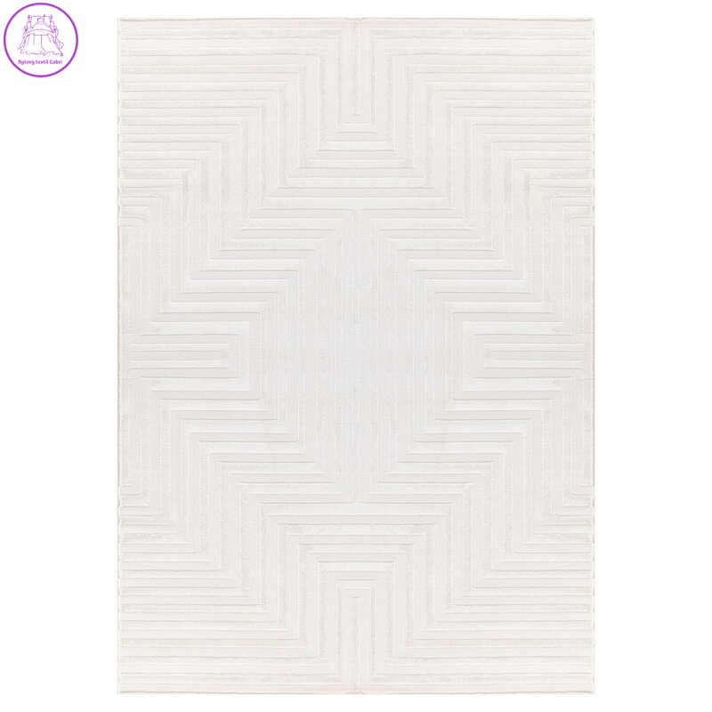 Běhoun Sahara 1111 Cream