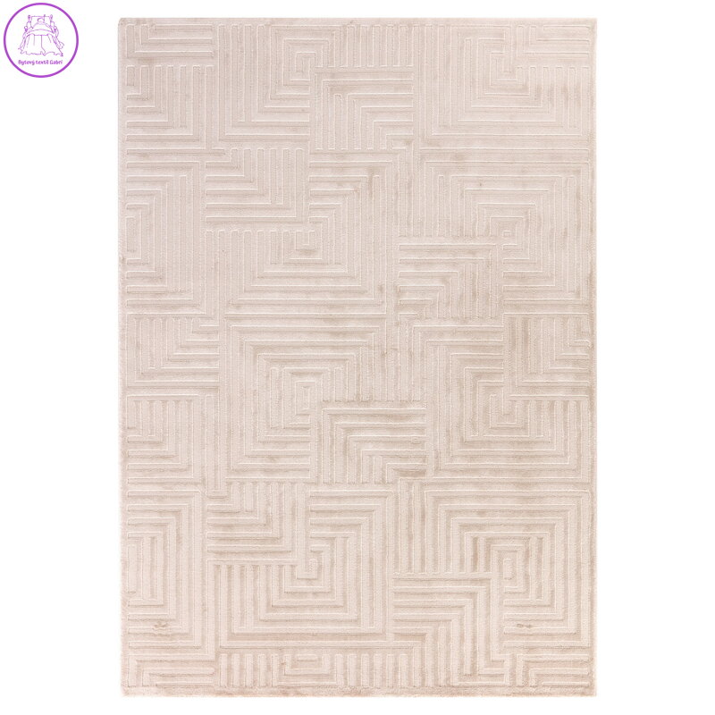 Běhoun Sahara 1114 Beige