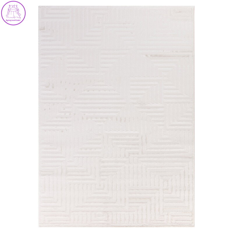 Běhoun Sahara 1114 Cream