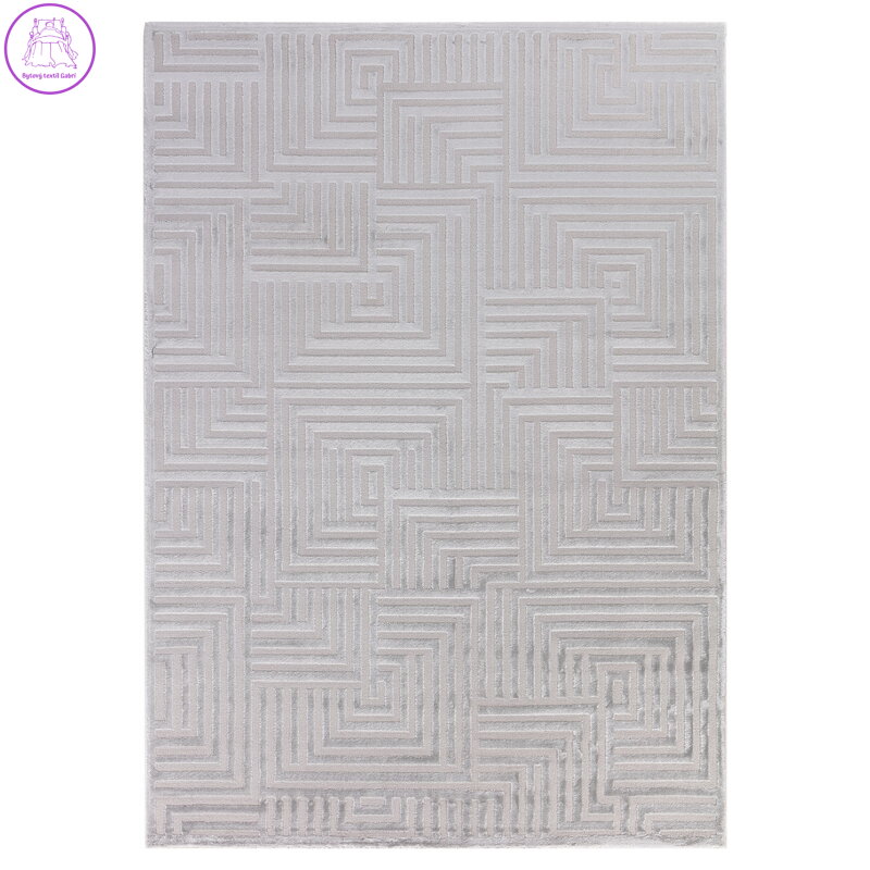 Běhoun Sahara 1114 Silver