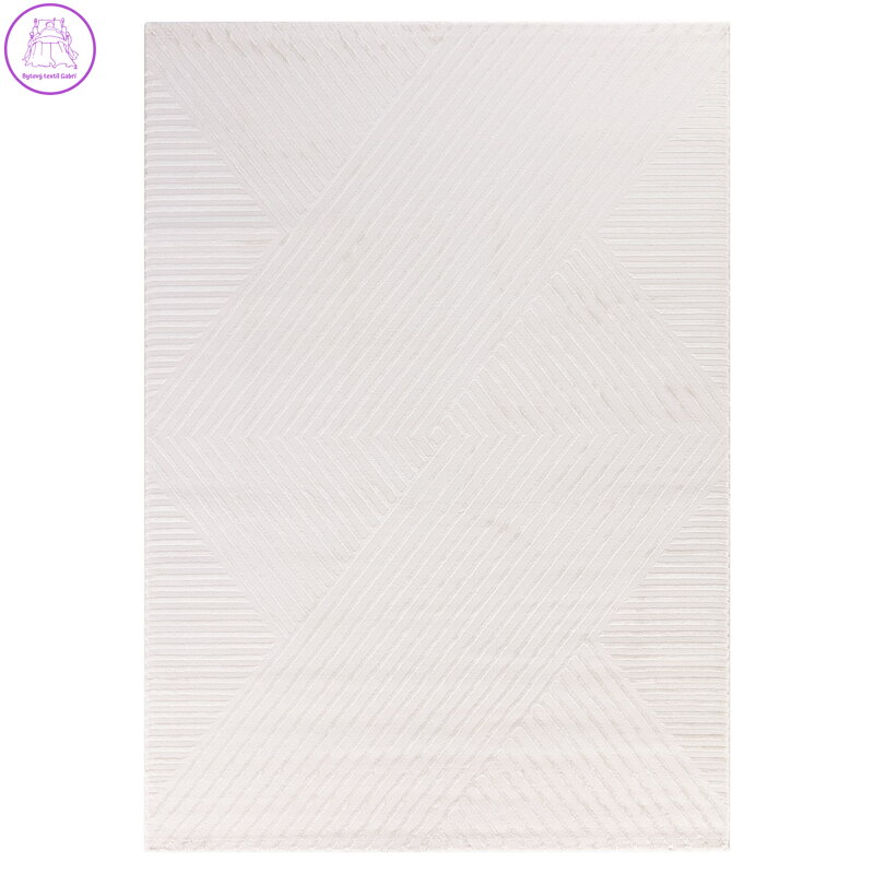 Běhoun Sahara 1115 Cream