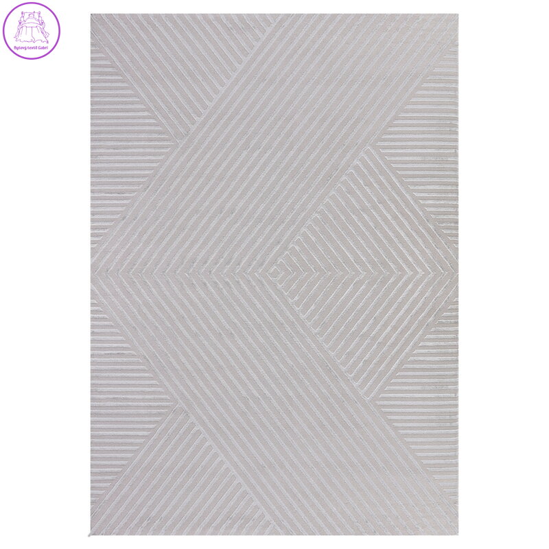 Běhoun Sahara 1115 Silver