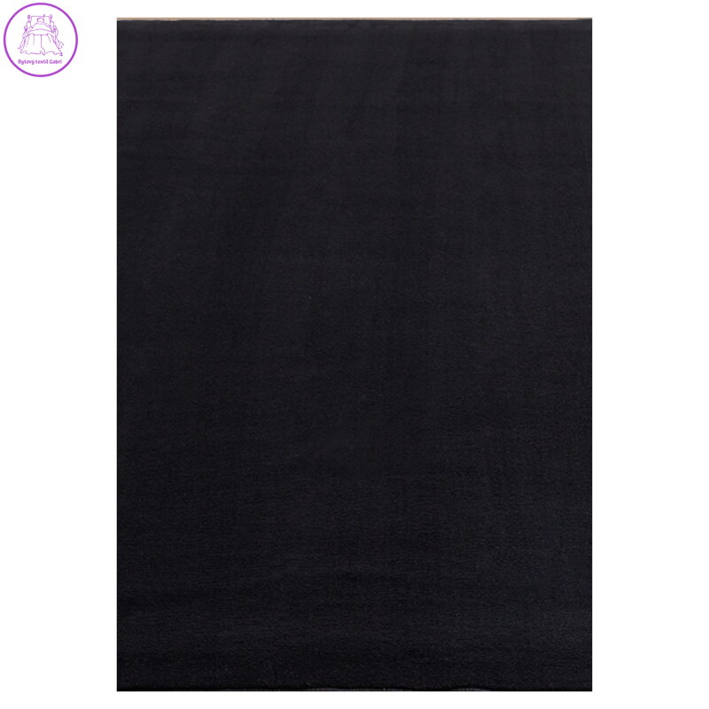Běhoun Sky 5400 Black