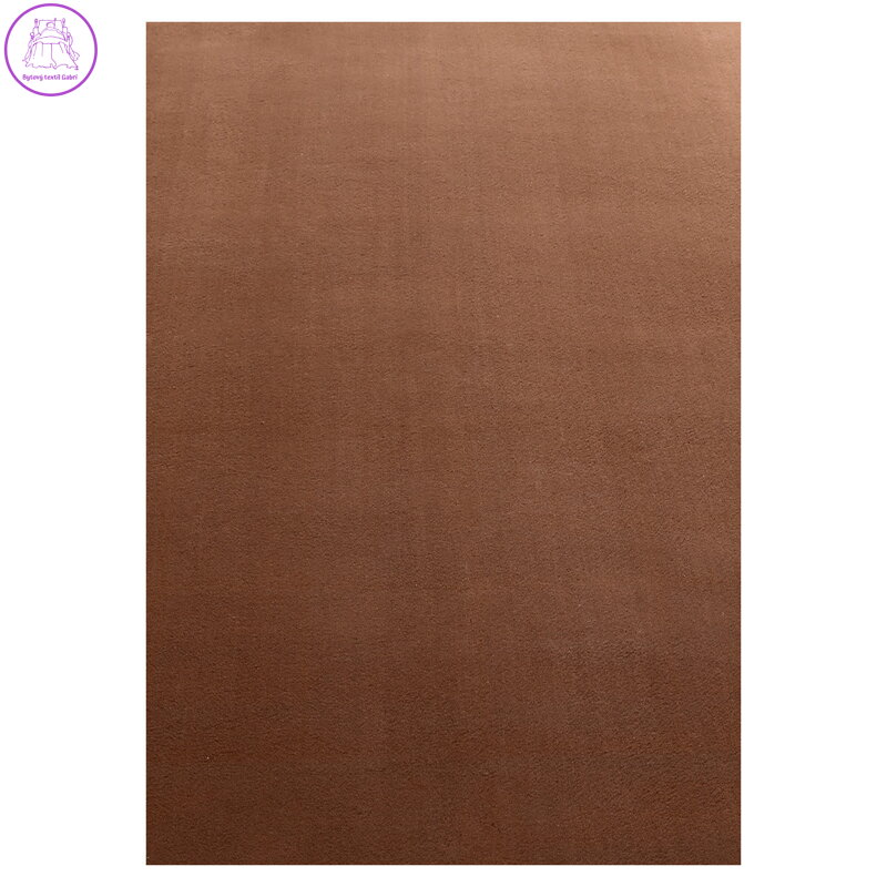 Běhoun Sky 5400 Brown