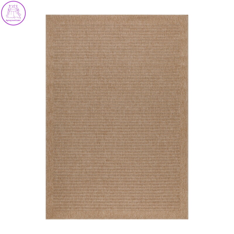 Běhoun Dhaka 8712 Beige