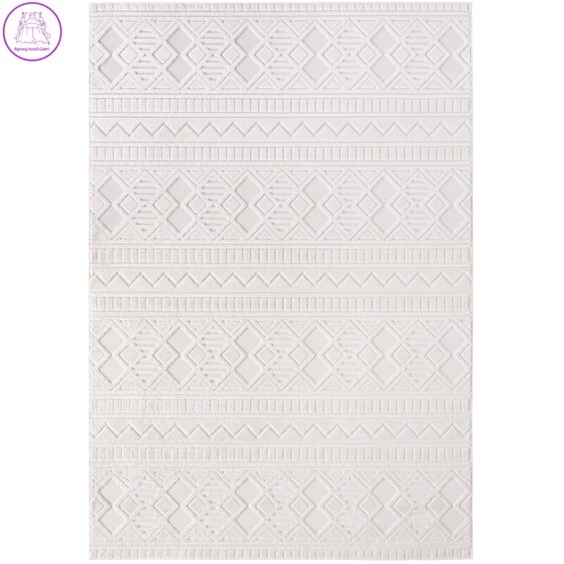 Běhoun Doha 1652 Cream