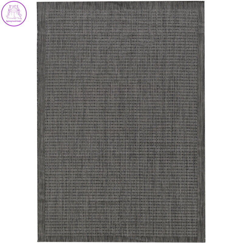 Běhoun Giza 1410 Black