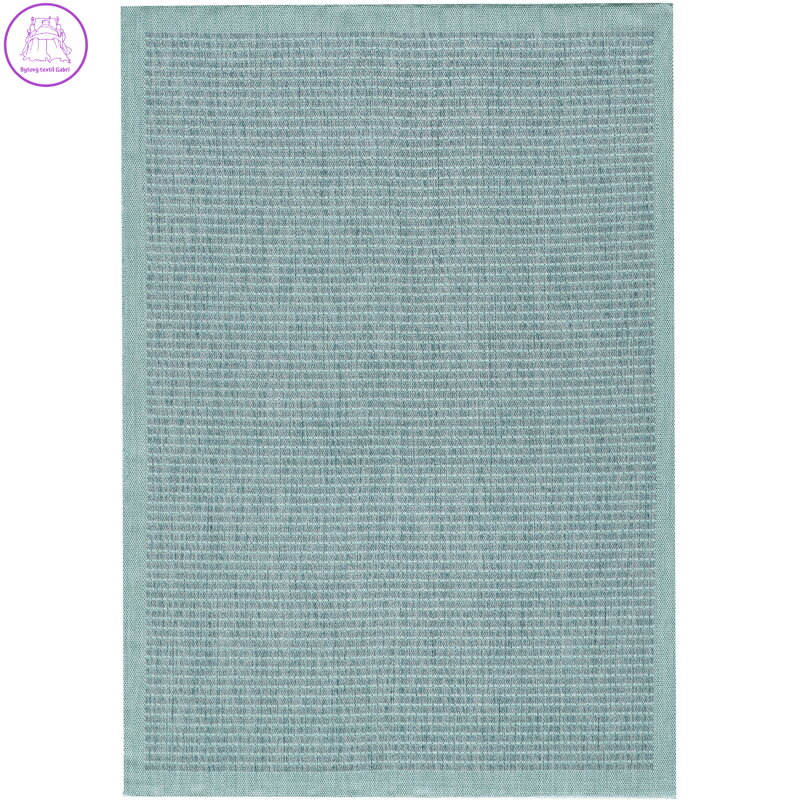 Běhoun Giza 1410 Blue