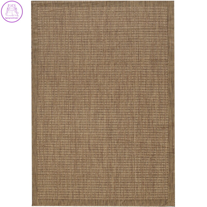 Běhoun Giza 1410 Brown