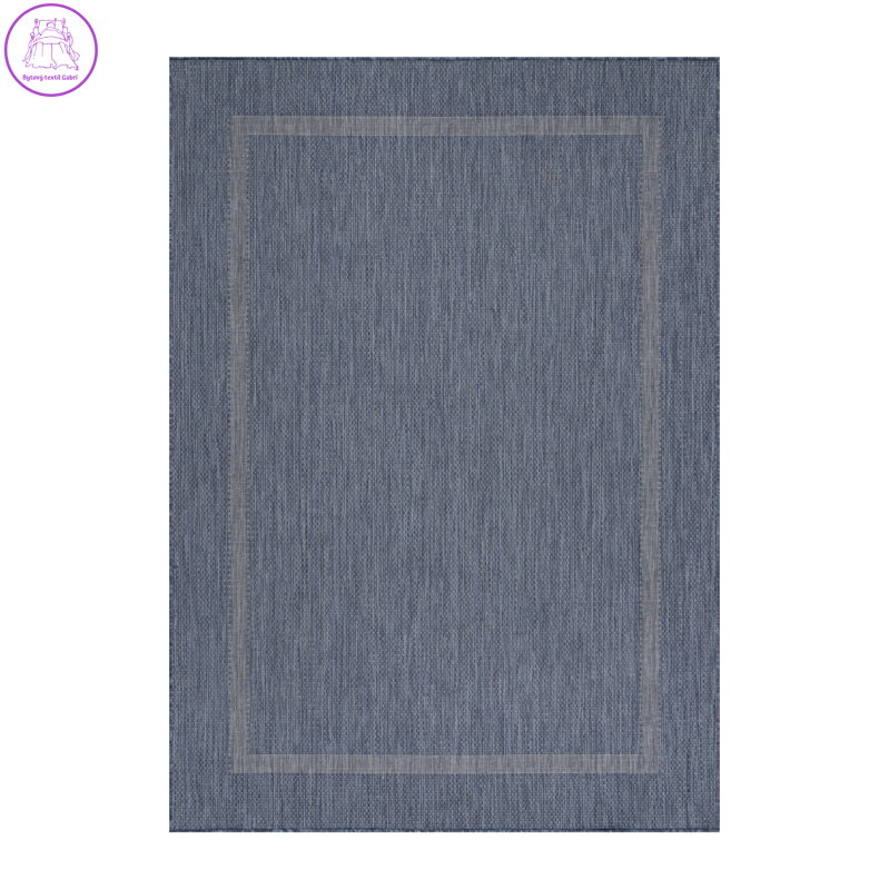 Běhoun Relax 4311 Blue