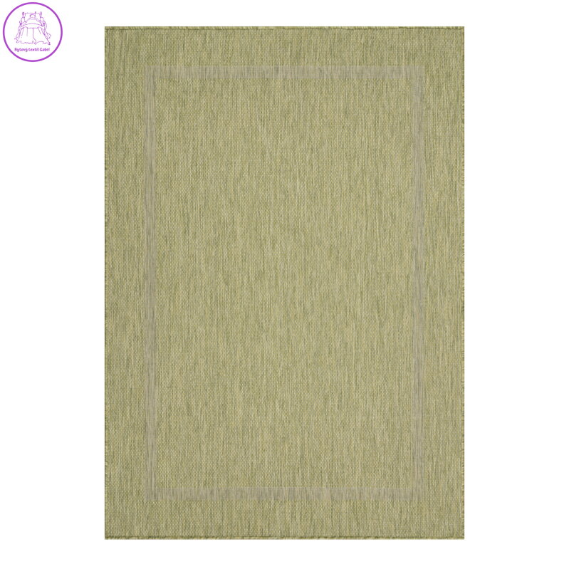 Běhoun Relax 4311 Green