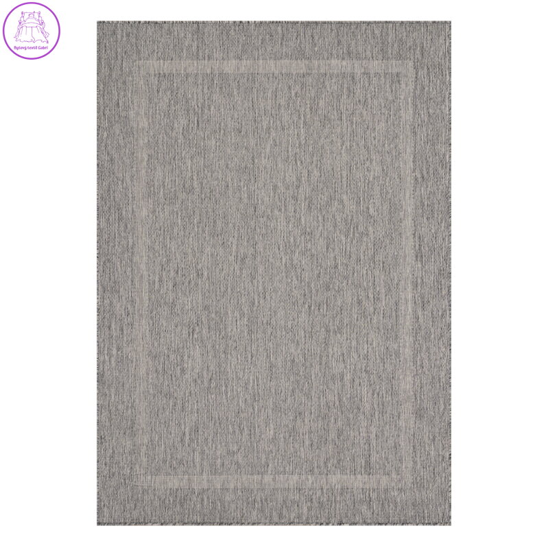 Běhoun Relax 4311 Grey