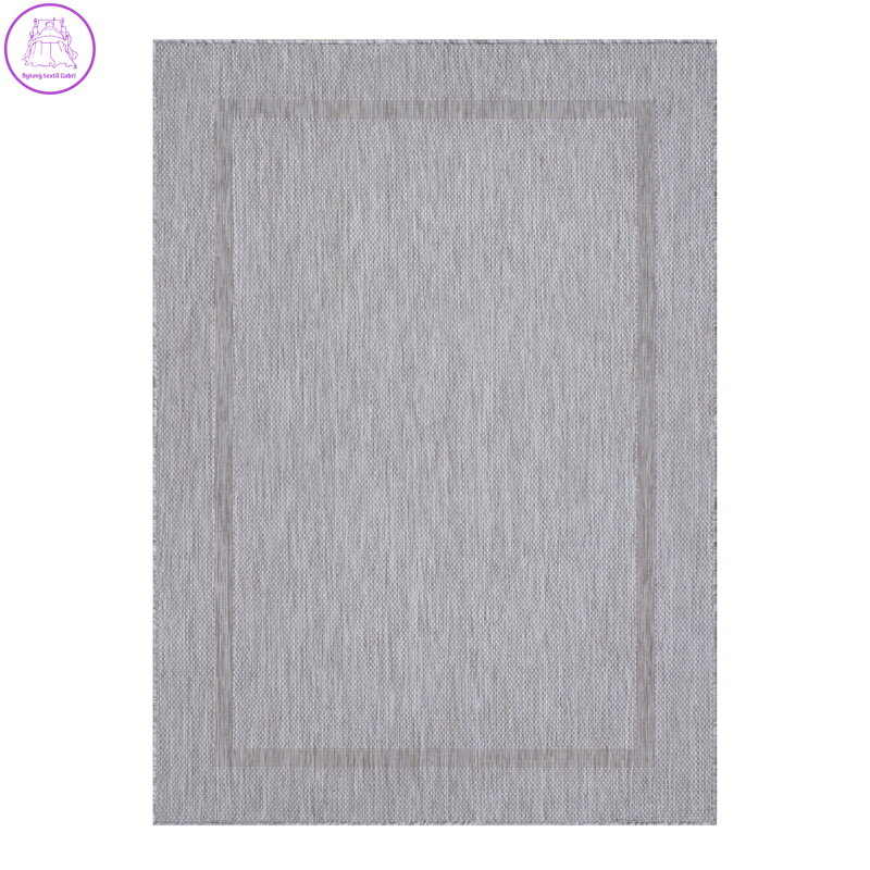 Běhoun Relax 4311 Silver