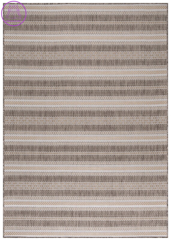 Kusový koberec Sunny 4411 Beige