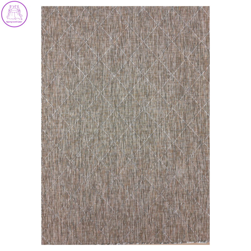 Běhoun Zagora 4512 Beige