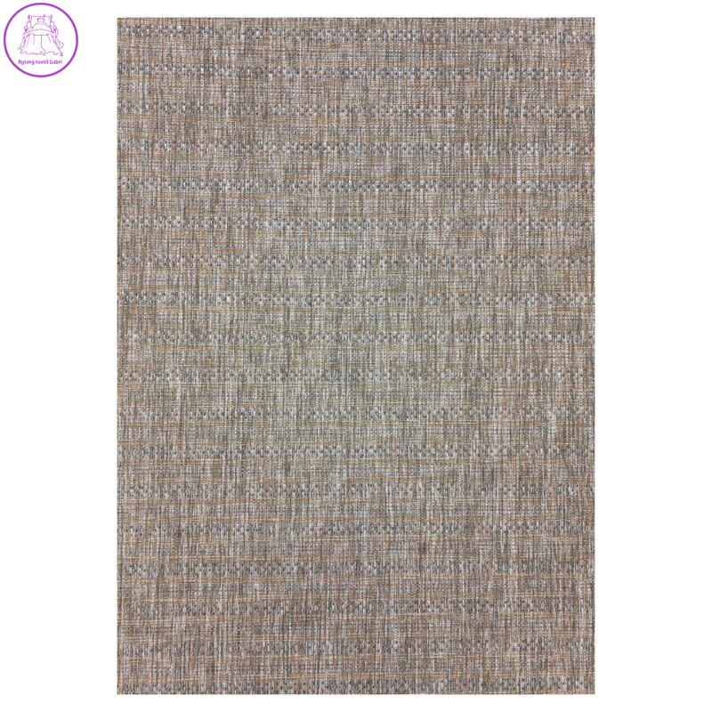 Kusový koberec Zagora 4513 Beige