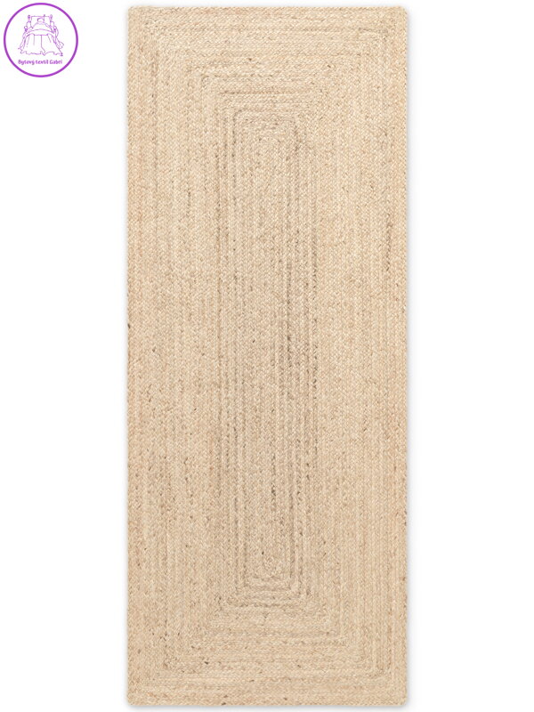 Běhoun Sharmila Beige