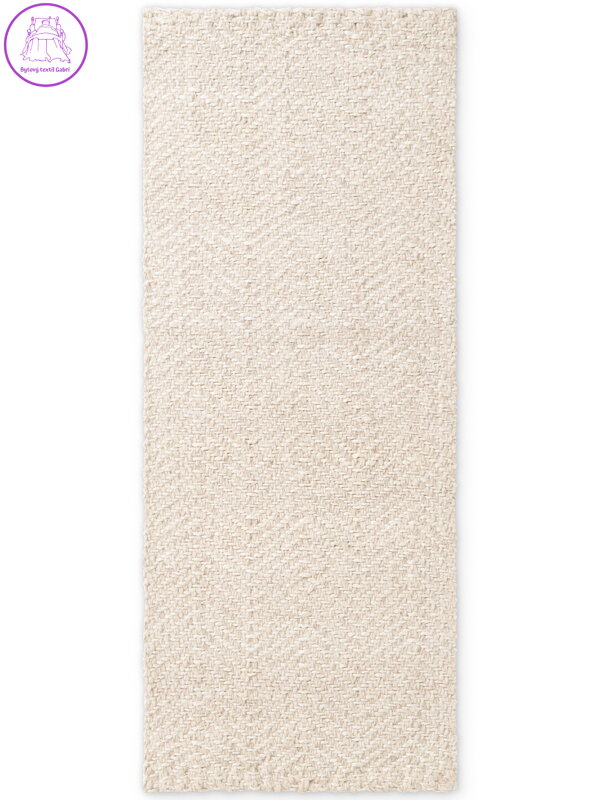 Běhoun Majoli 106238 White