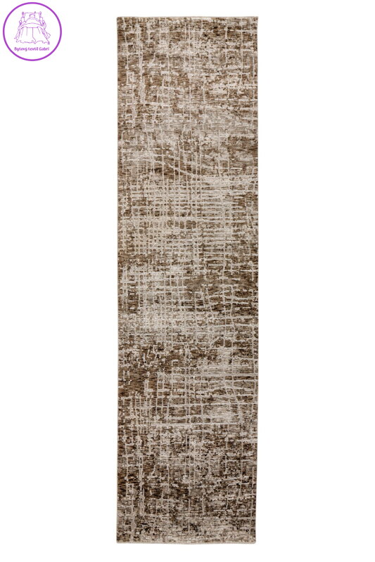 Běhoun Bella 235 Taupe