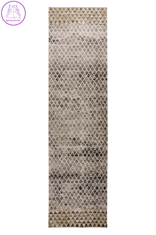 Běhoun Bella 236 Grey