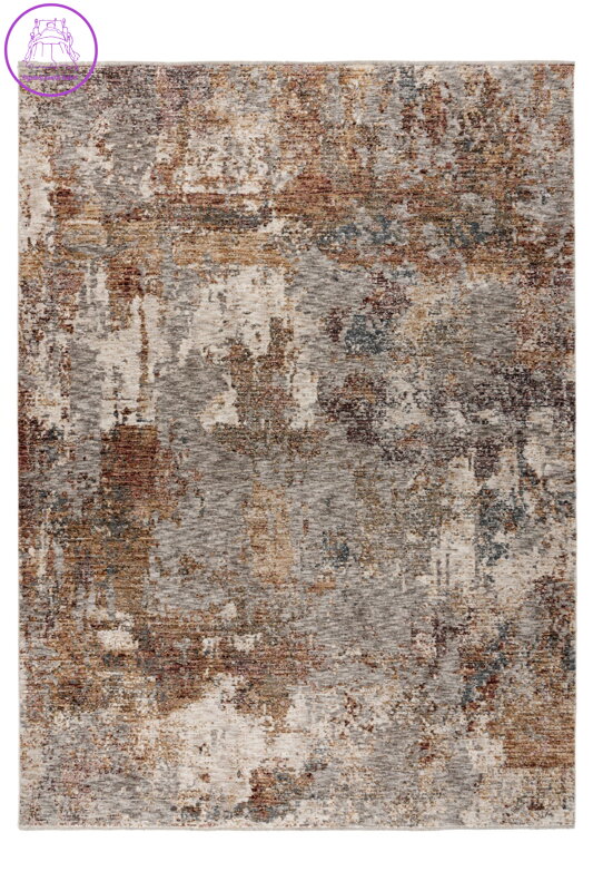 Kusový koberec Picasso 694 Multi