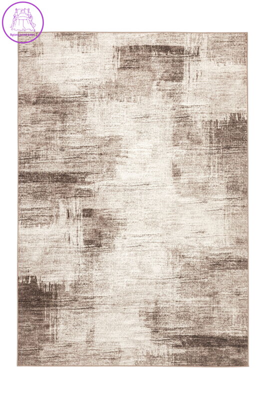 Kusový koberec Avantgarde 102 Beige