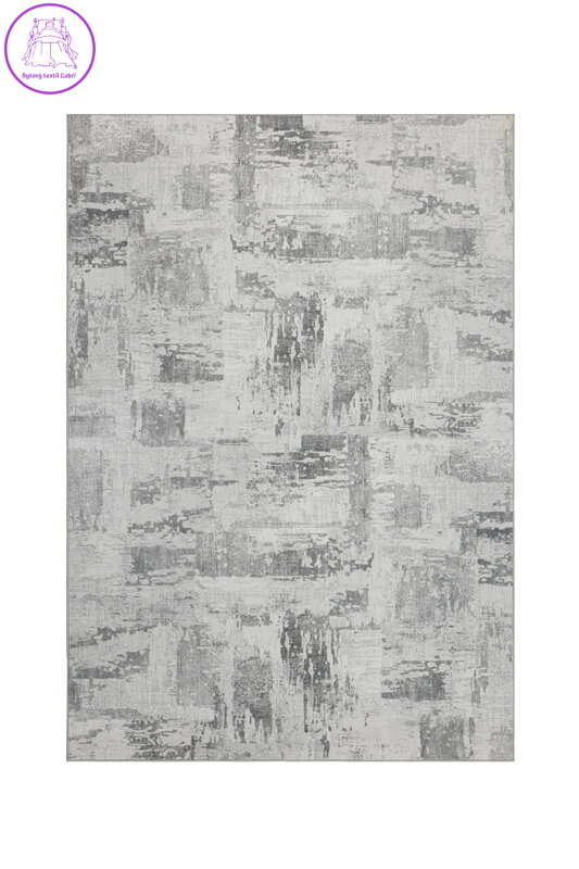 Kusový koberec Avantgarde 103 Grey