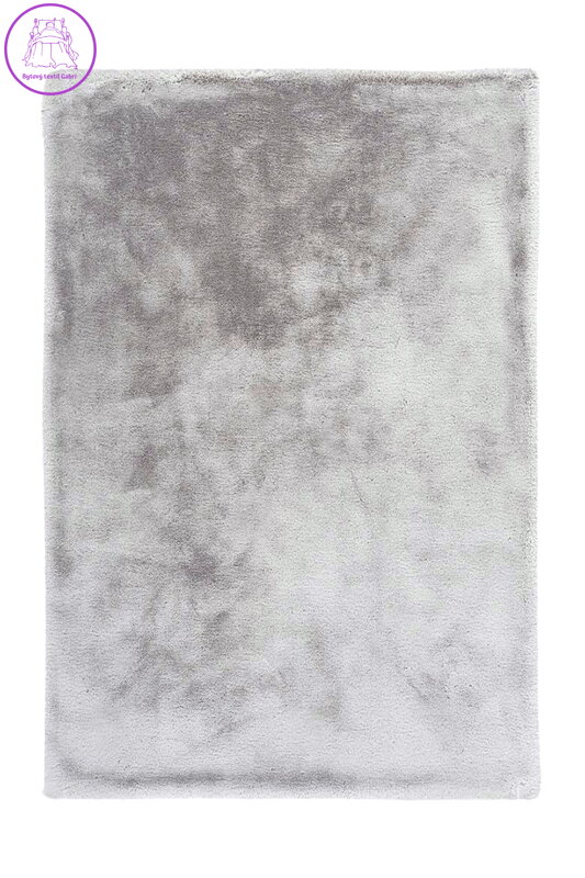 Kusový koberec Infinity 200 Grey