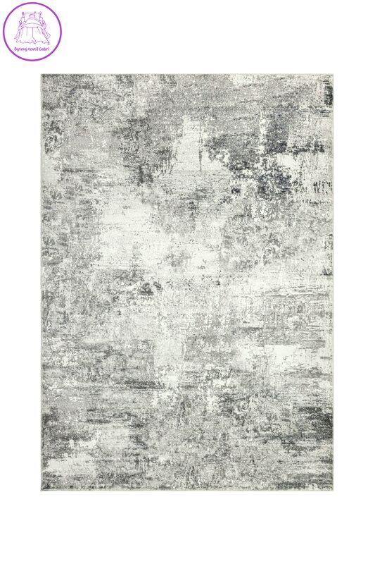 Kusový koberec Posh 305 Grey