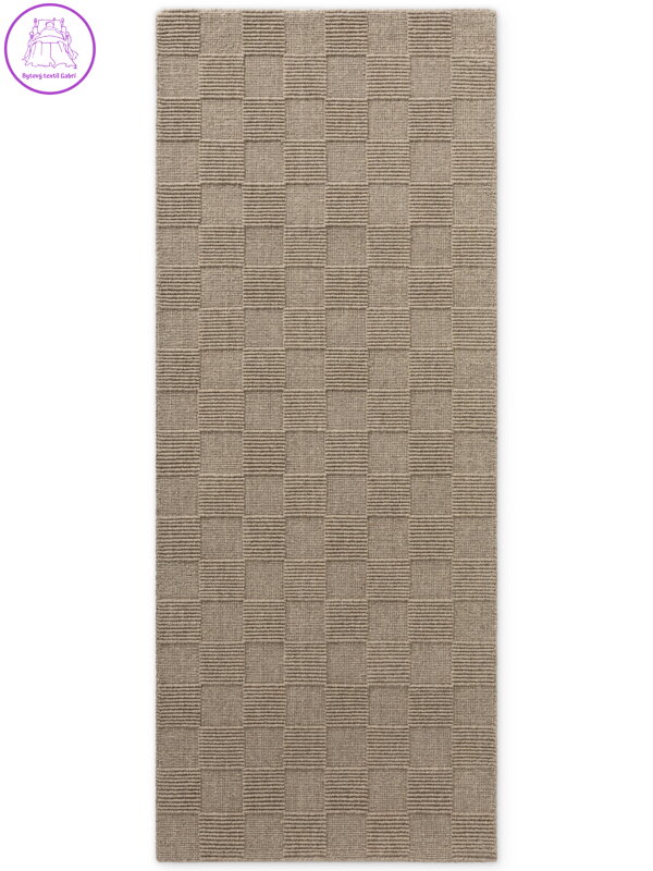 Běhoun Villeroy & Boch 106266 Grey Beige
